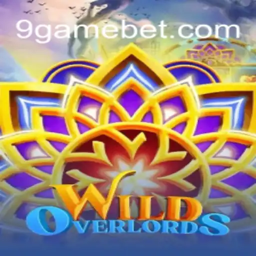 Descubra o Mundo de 'WildOverlords': O Jogo de Estratégia Que Está Dominando as Tabelas