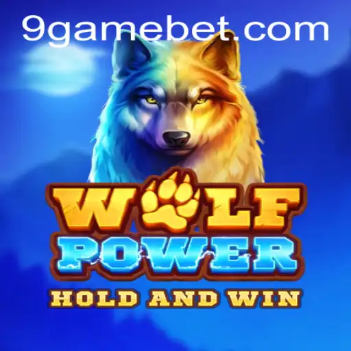 Explorando WolfPower: O Fenômeno do Jogo 9G AME