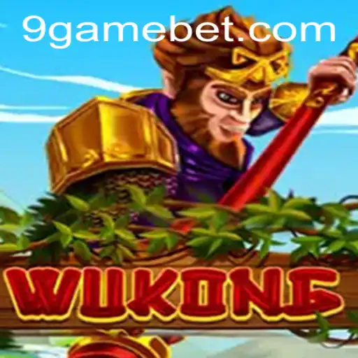 Explore o Fascinante Mundo de 'Wukong': Regras e Introdução ao Jogo Revelação do 9G AME
