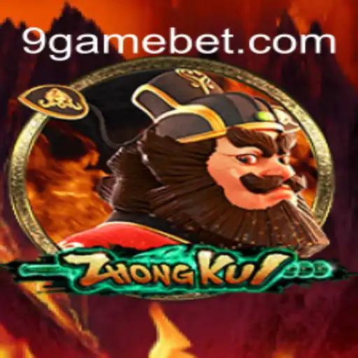 Descubra ZhongKui: O Jogo de Estratégia que Está Dominando 9G AME